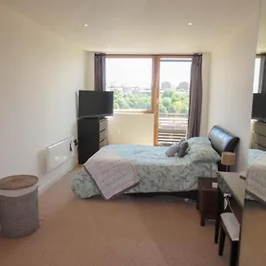  Apartment Quayside , United Kingdom