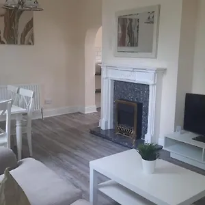  Apartment Alexander City North United Kingdom