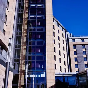 4* فندق كلايتون،