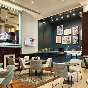 4* فندق ماريوت