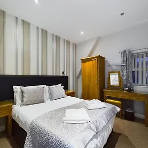  Apartment The House, Luxury United Kingdom